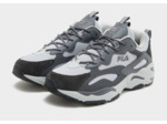Fila Ray Tracer Homme