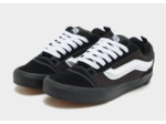 Vans Knu Skool Homme