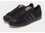 adidas Originals Superstar Homme