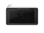 Arcade Stick Obsidian 2 Qanba Licence Officielle Sony
