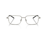 Lunettes de vue MONCLER
