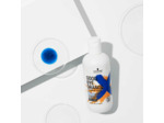 Shampooing neutralisant pour cheveux bruns Goodbye Orange