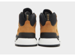 Timberland Field Trekker Homme