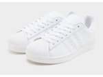 adidas Originals Superstar II