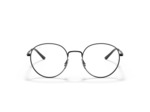 Lunettes de vue RAY-BAN