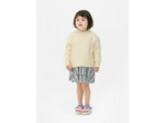 1,5-8 ans | Pull oversize