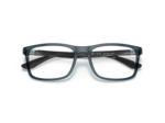 Lunettes de vue RAY-BAN