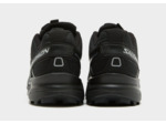 Salomon SPEEDCROSS Homme