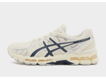 ASICS GEL-KAYANO 20