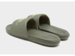 Trailberg Claquettes
