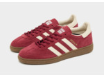 adidas Originals Handball Spezial