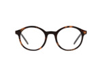 Lunettes de vue DBOF5033 HH00 DBYD