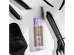 Thermal Image Spray thermo protecteur Eimi