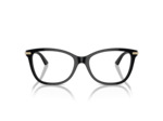Lunettes de vue JIMMY CHOO