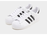 adidas Originals Superstar II