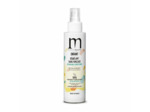 Spray démêlant sans rinçage pour enfant