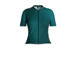 Maillot de cyclisme femme - HALO