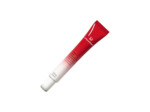 Contour Yeux & Booster Cils Revitalisant