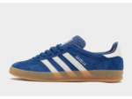 adidas Originals Gazelle Indoor