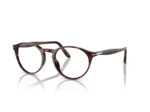 Lunettes de vue PERSOL