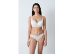 Soutien-gorge N.4 - Le coques fines