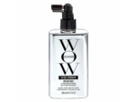 Spray Dream Coat extra strength