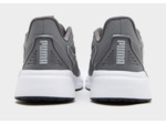 PUMA Disperse