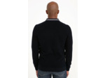 Polo Manches Longues Chic
