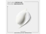 Bain décalcifiant réparateur Première 250 ml