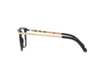 Lunettes de vue BE2280 3001 BURBERRY