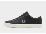 Fred Perry Baseline