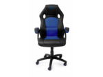Chaise Gaming - Nacon - Pcch 310 Bleue