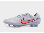 Nike Tiempo Legend 10 Pro FG