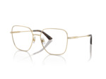 Lunettes de vue JIMMY CHOO
