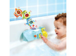 1 2 3 EMPILO PINGOUINS VTECH BABY