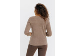 Pull Bi Matiere