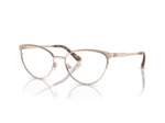 Lunettes de vue MICHAEL KORS MK3064B 1108