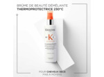 Lotion thermique sublimatrice Nutritive