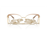 Lunettes de vue RL5123 9150 RALPH LAUREN