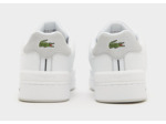 Lacoste Deviation Homme