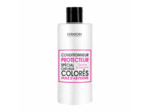 Conditionneur protecteur pour cheveux colorés