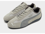 PUMA Speedcat X