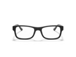 Lunettes de vue RAY-BAN
