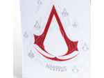 Cover Silicone - Assassin's Creed