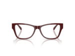 Lunettes de vue JIMMY CHOO