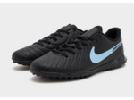 Nike Tiempo Legend 10 Club TF