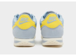 Nike Cortez Femme