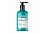Shampooing dermo-clarifiant anti-pelliculaire Scalp Advanced 500ml