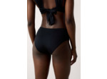 Shorty bas de maillot