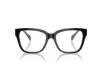 Lunettes de vue RA7162U 6066 RALPH